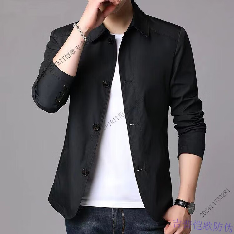 751daa4136bec388.jpg