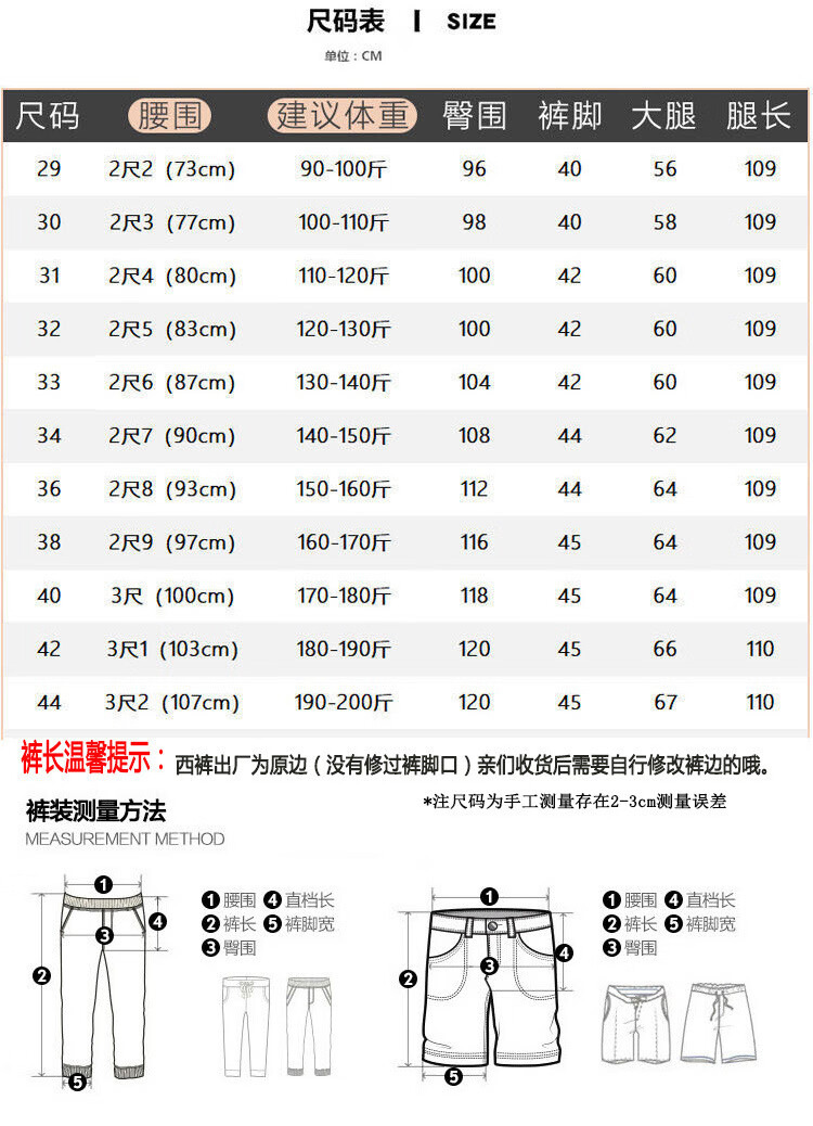 b0b27676015c38cc.jpg