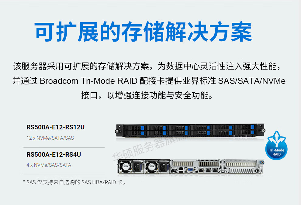 f5b704ec55beebf8.jpg