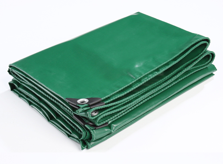 帆布蓬布加厚防雨布防水防晒篷布户外遮阳雨棚布雨布货车帆布油布蓬布