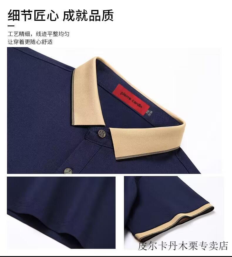 849945a14d31b32f.jpg