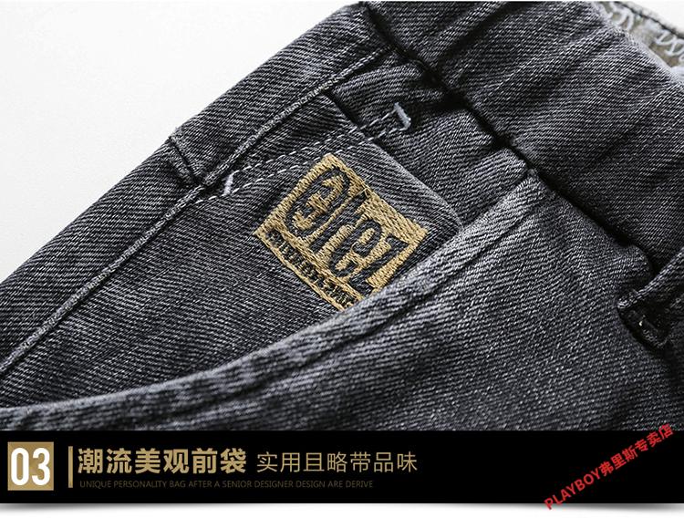 1cf8742ff8428a7d.jpg