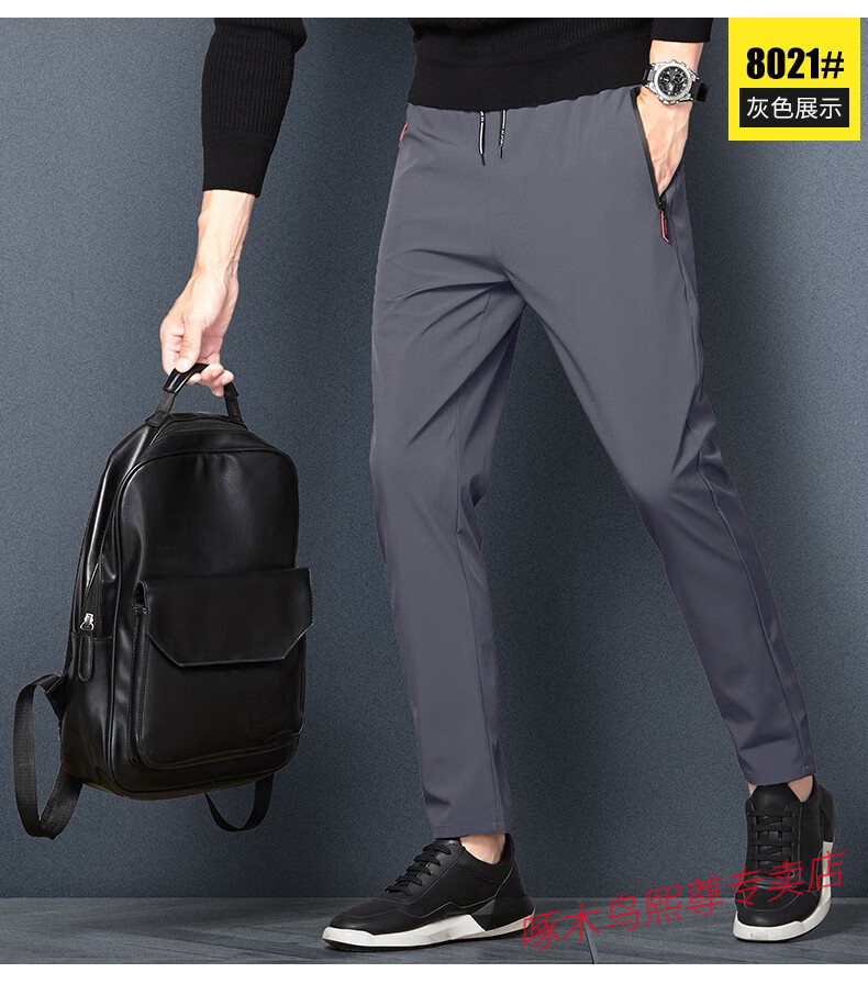 d503ed6cf784ccbd.jpg