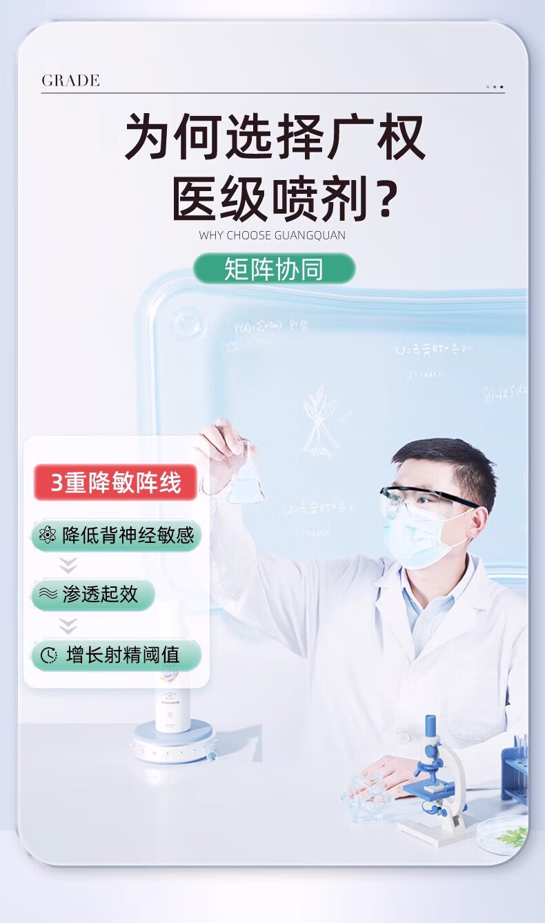 828c07c54046167f.jpg.avif.avif
