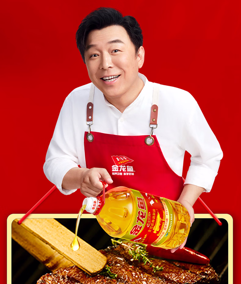 详情图.png