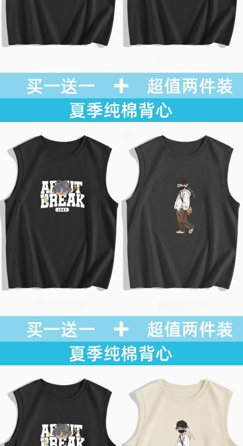 d9eb2d4e-c685-411a-b301-f3df8fb7717c.jpe