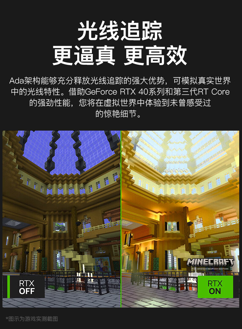 0a7504e6bd7e412a.jpg