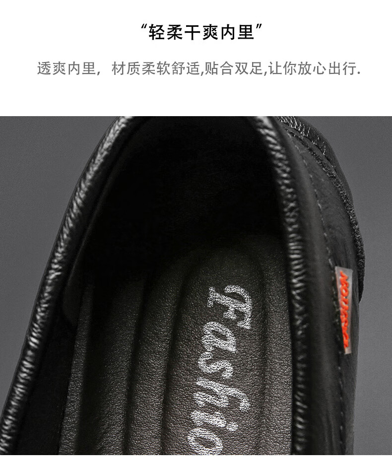 9a80675da8ba8dd4.jpg