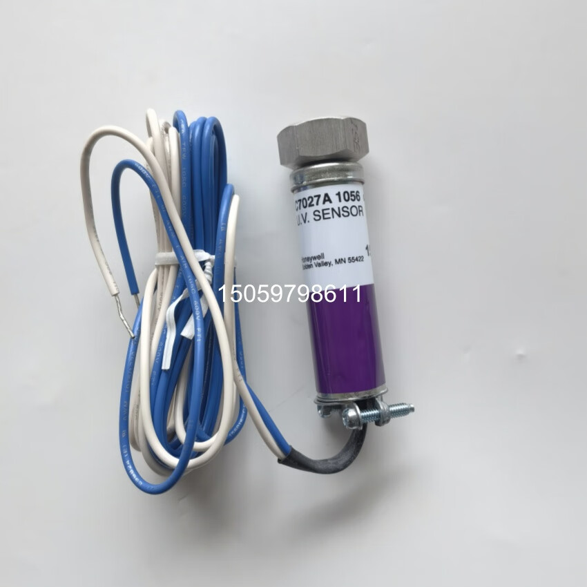 f8278191805ef6eb.jpg