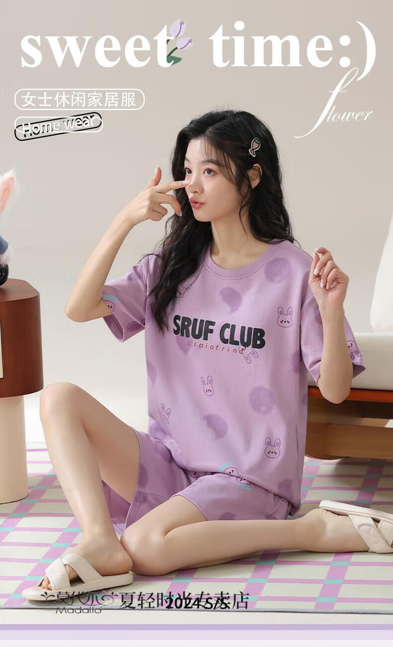 d14576598ae614ba.jpg