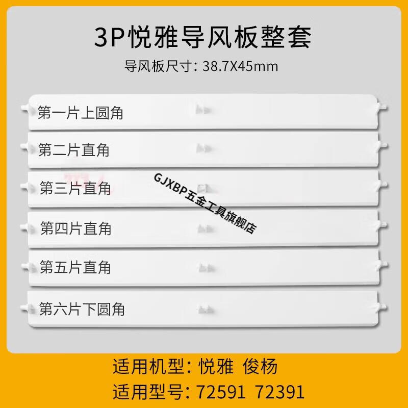 7d4babcccdc67d9e.jpg