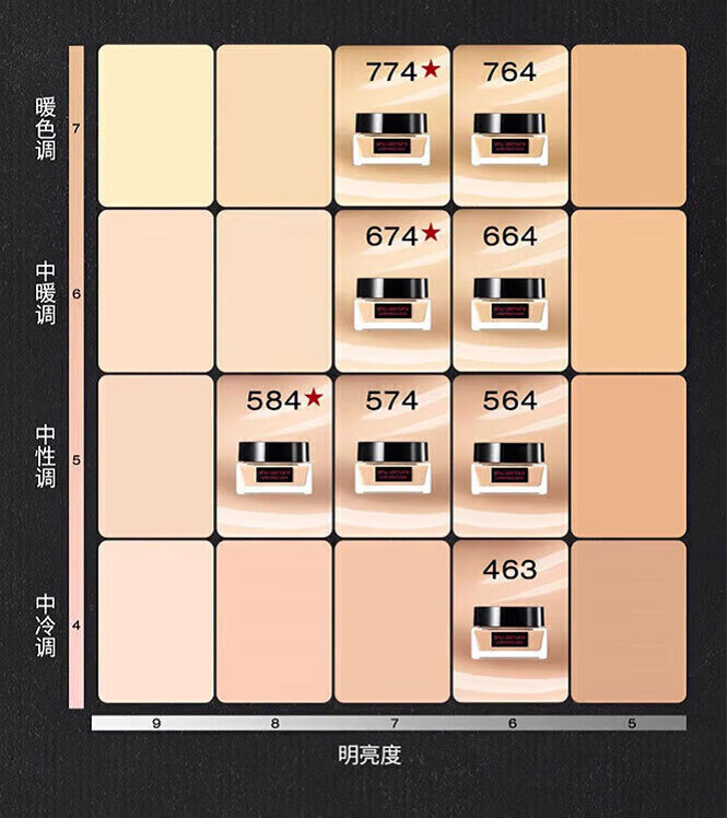 5968fe8f90d4baa5.jpg