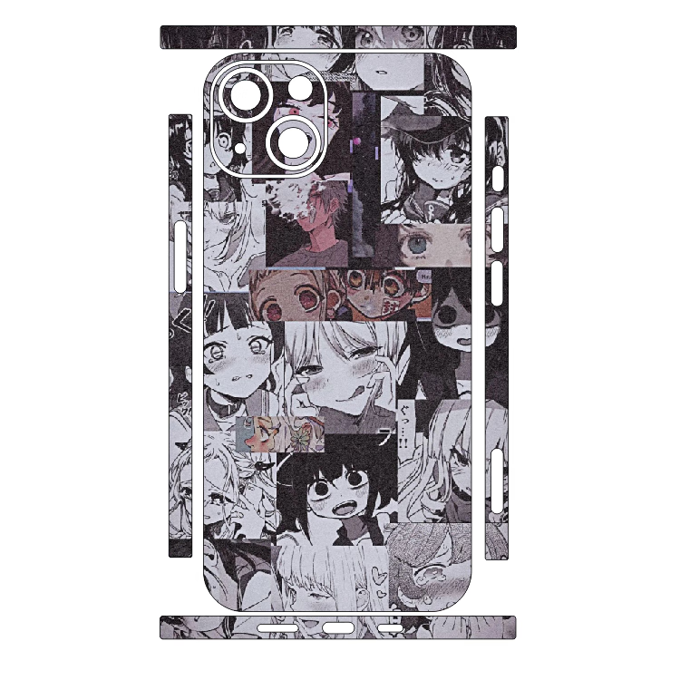 0cd1bed19ab4841d.png