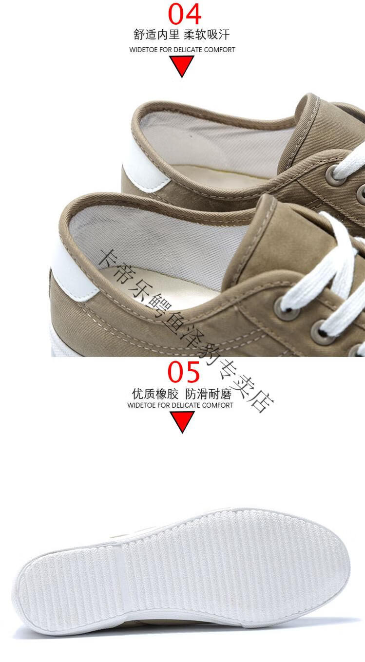 c6ba6183569e5599.jpg