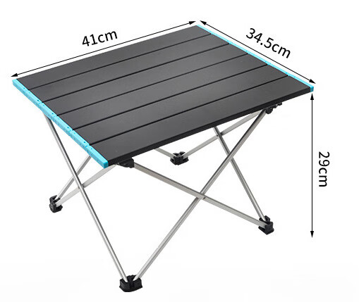 微信截图_20211223103240