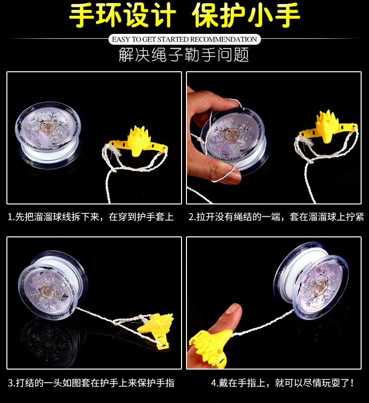 030a978b36799eef.jpg