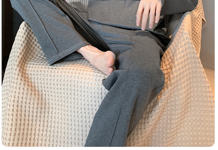 8b7618c631e3babf.jpg