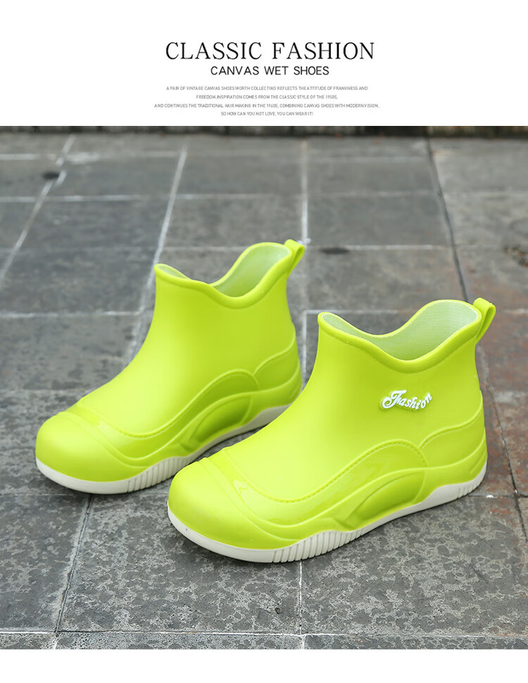 8b7618c631e3babf.jpg