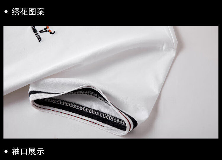 d23177e913fc7206.jpg