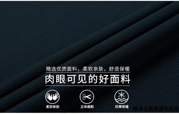 c1b099e579d2a511.jpg