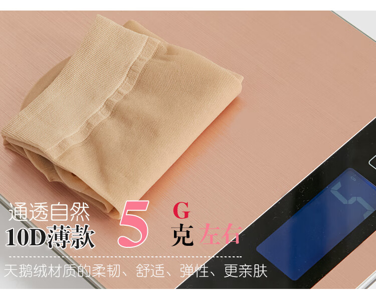 118dff6d6d38499a.jpg