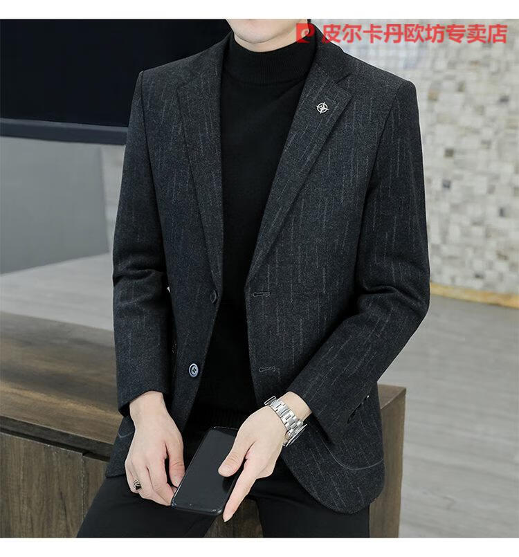 118dff6d6d38499a.jpg