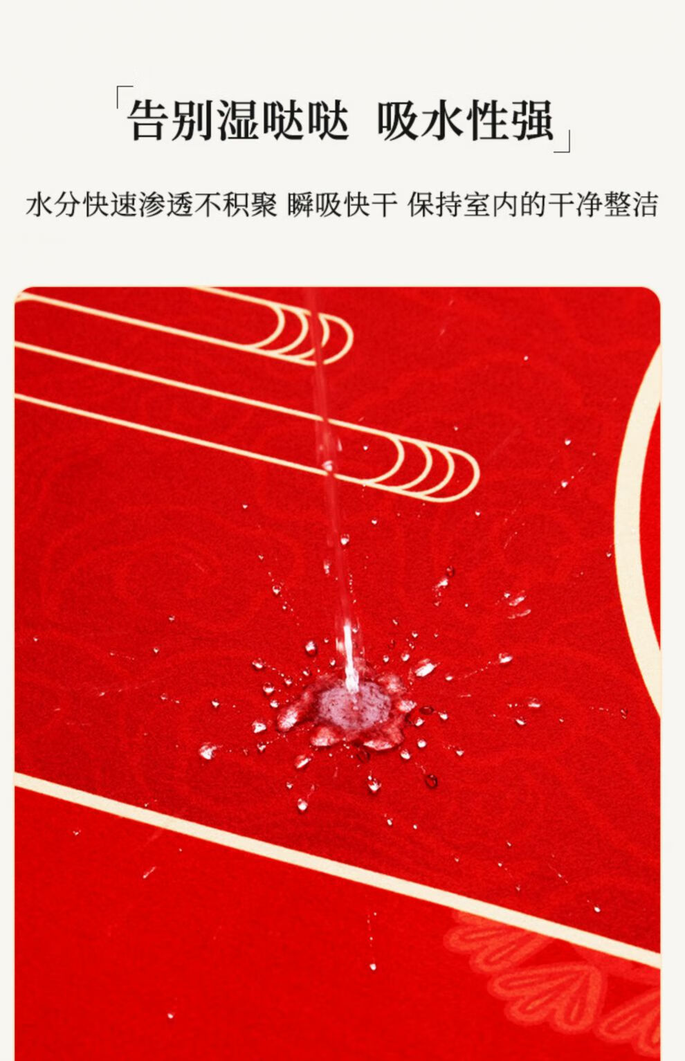 e9cd01b75e9b2d17.jpg