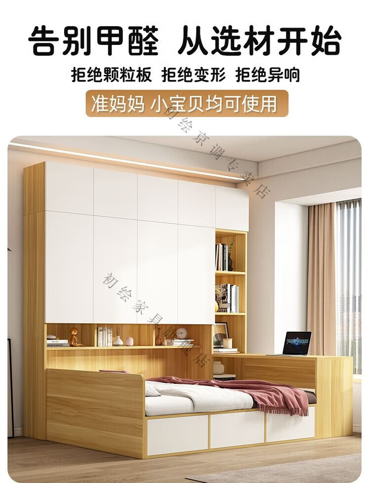 c5821b931660ca8f.jpg