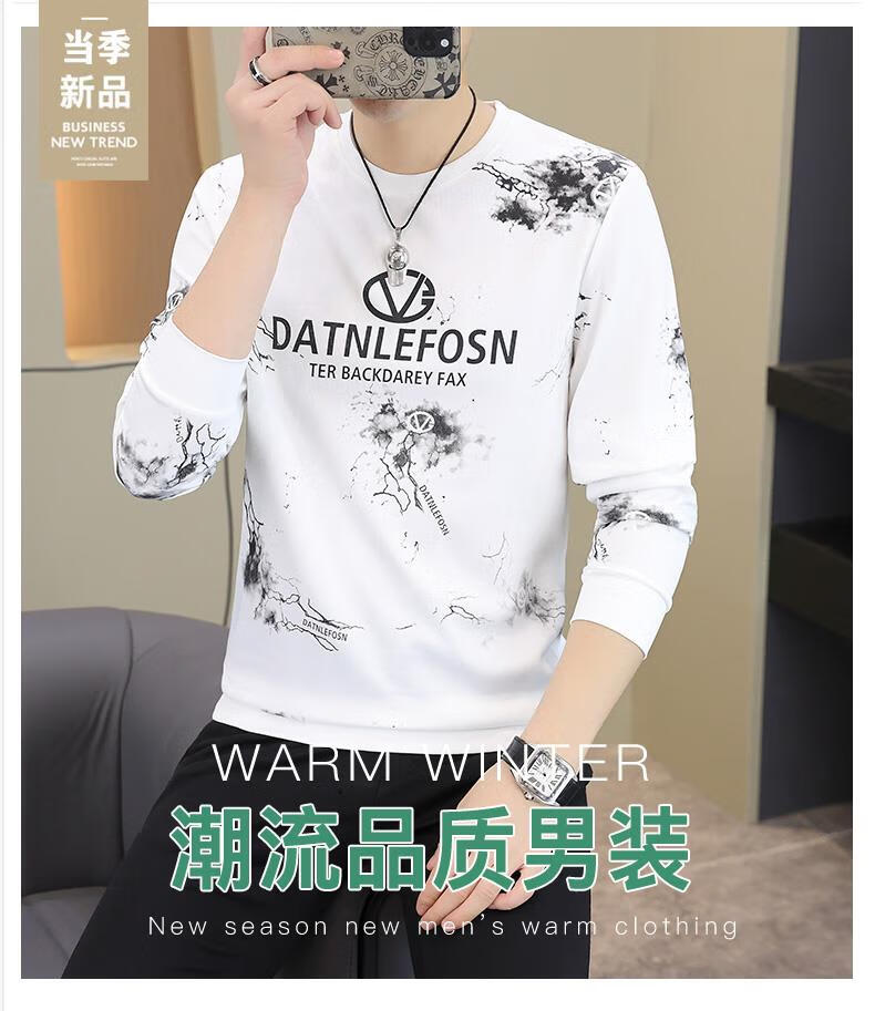 b9d510db1f900d6a.jpg