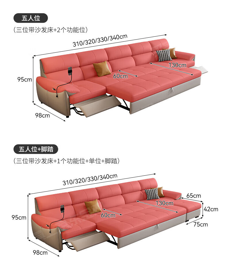 5bcd038dc75eb7cb.jpg