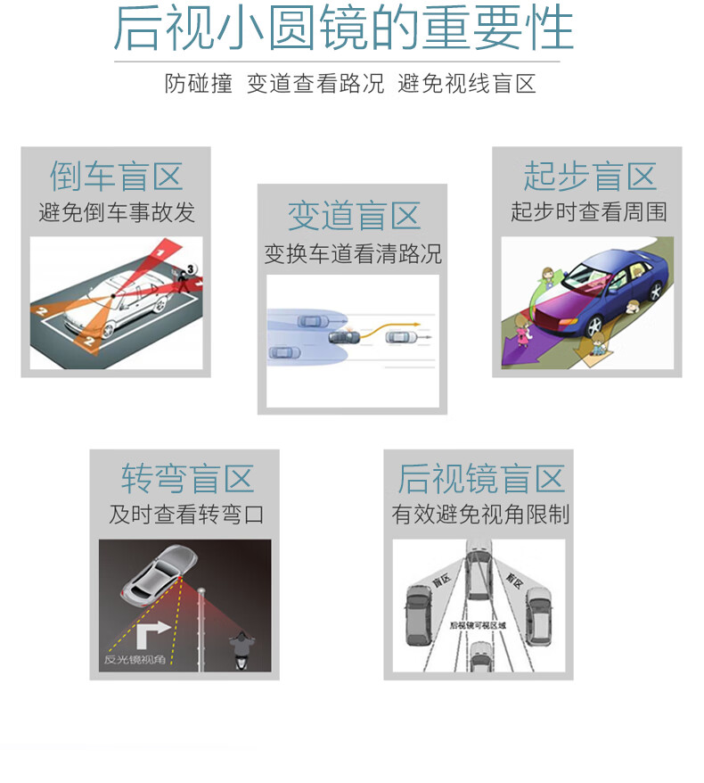 29e7ff206b4d571b.jpg