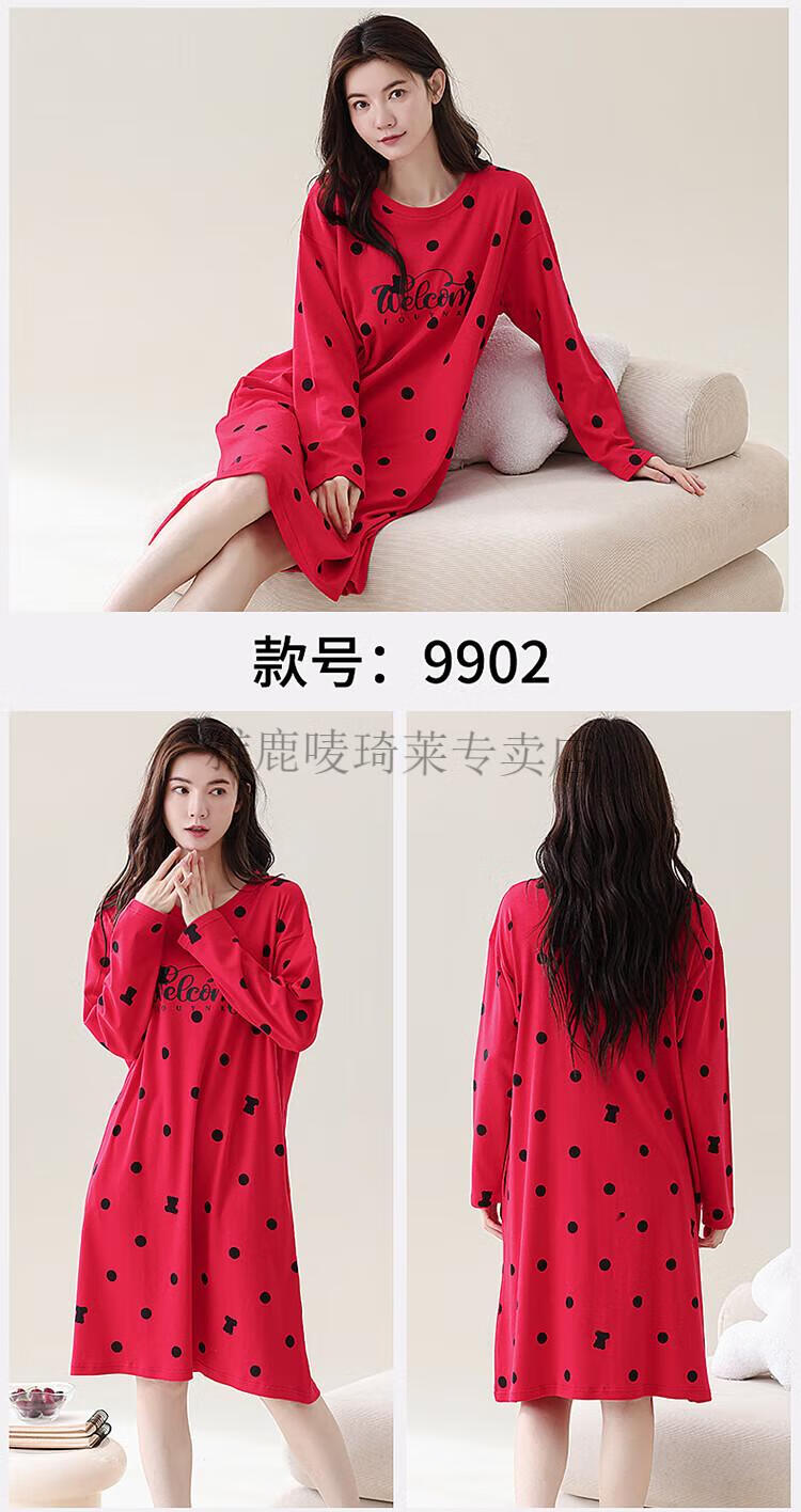 a678e95bd326e5e7.jpg