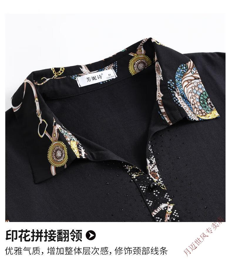 edf17cf31c5b5f1b.jpg