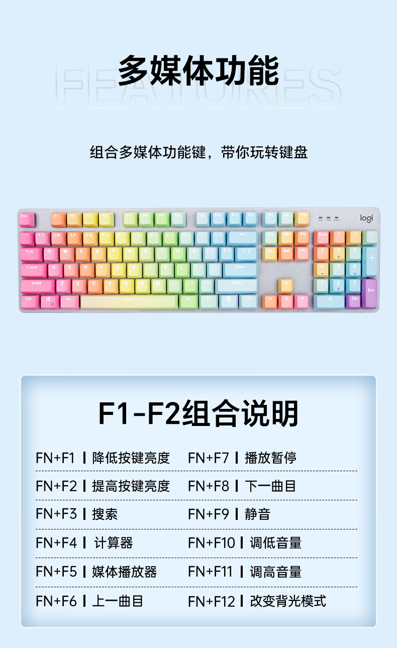 edf17cf31c5b5f1b.jpg
