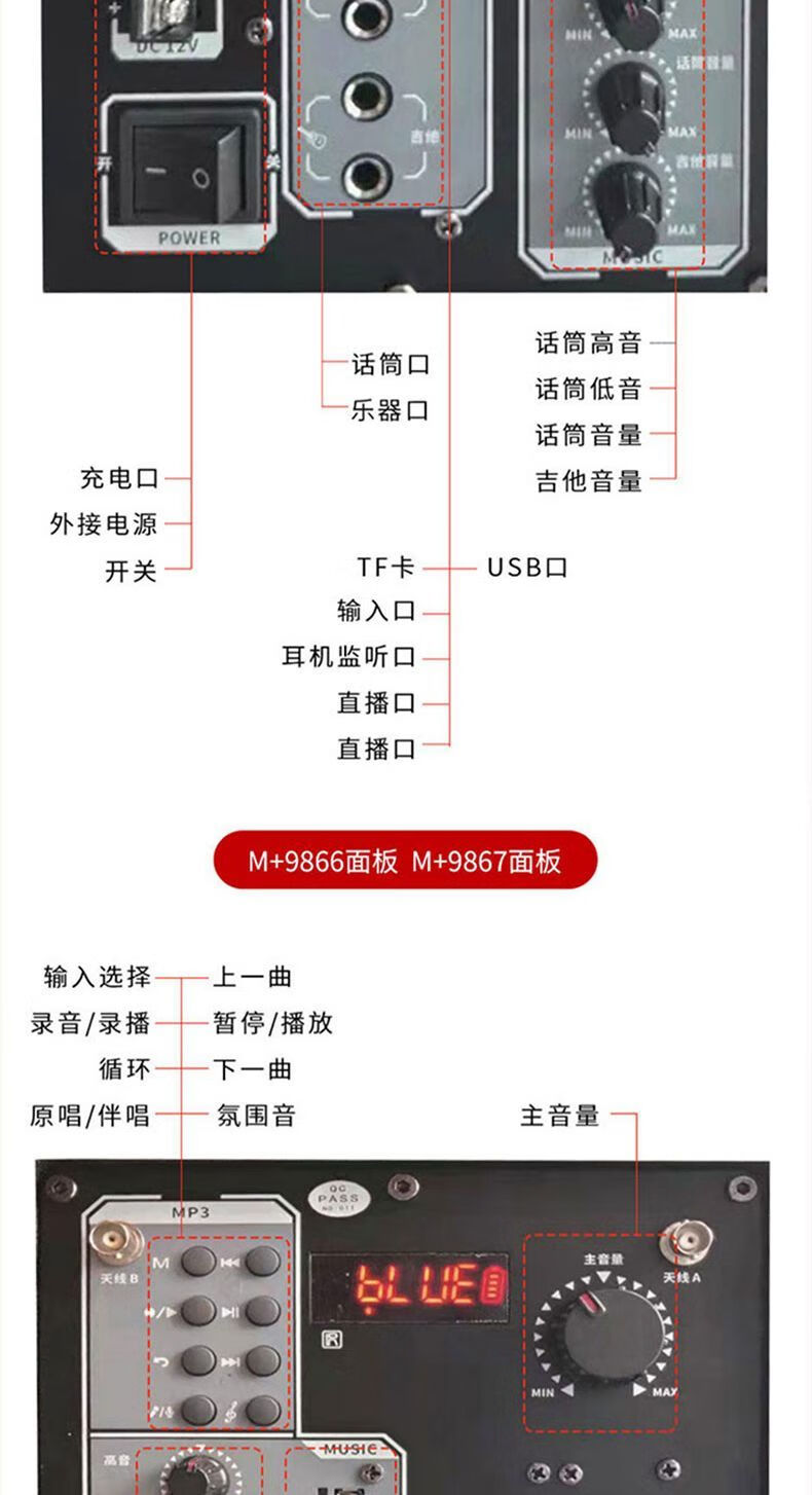 edf17cf31c5b5f1b.jpg