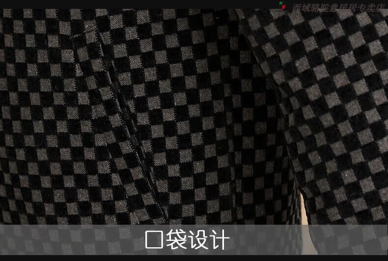 24a3dba592c1c628.jpg