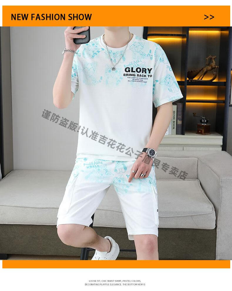 75fb4178cb841b93.jpg