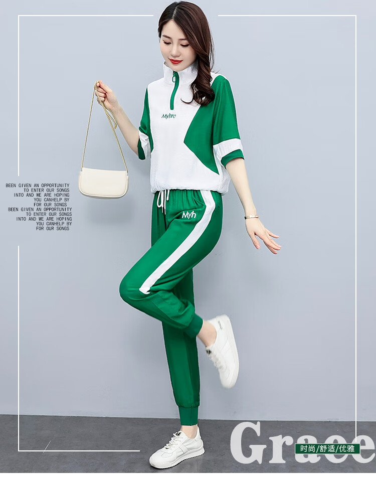 af45a069e195d3b6.jpg