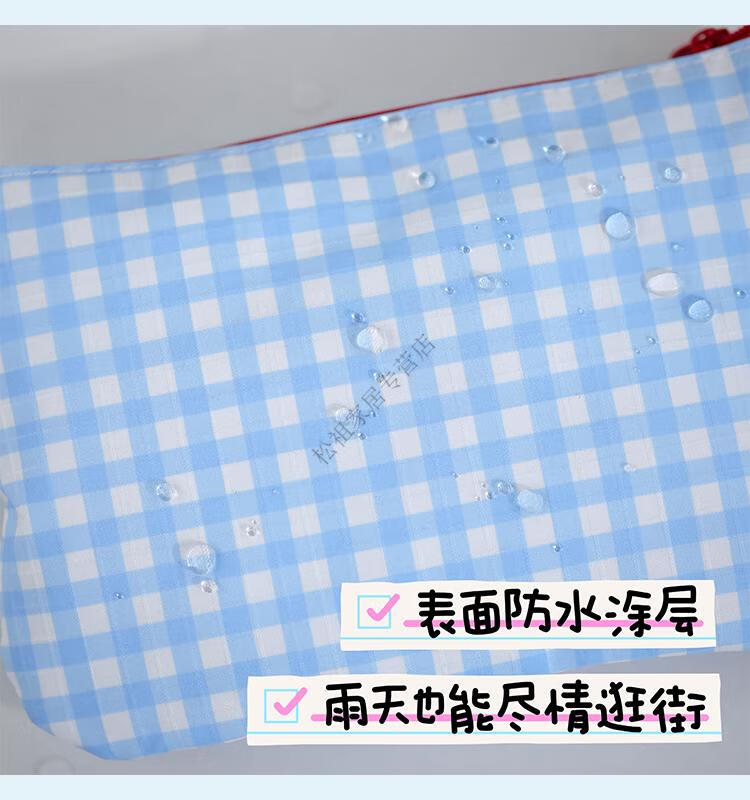 c87e37859376795a.jpg