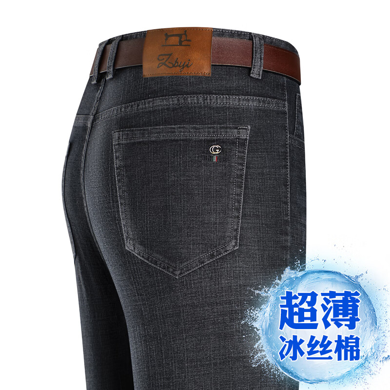 ab43169b329af4fe.jpg