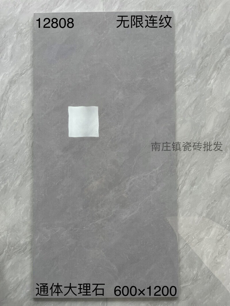 2a87fadc3396a71a.jpg