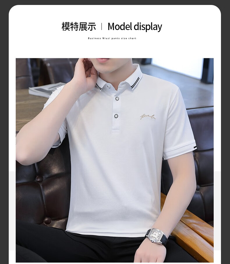 9b225837564adbcd.jpg