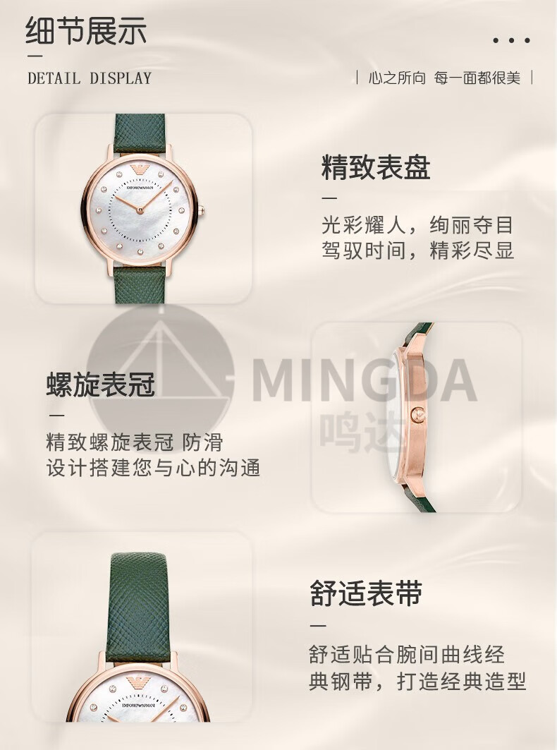 46d1c27e86cf9200.jpg