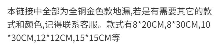 88ac6f25-6567-441c-8554-59bf1f254e2c.png