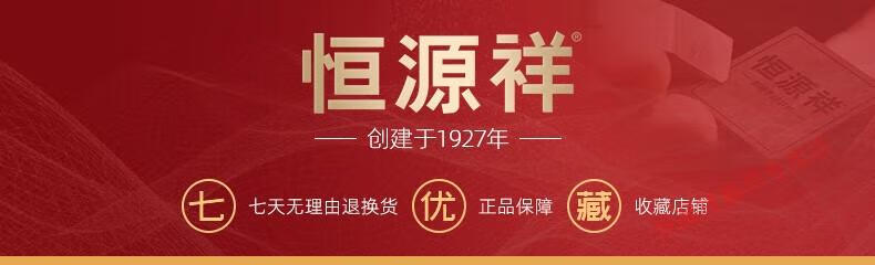 b67216572b882f55.jpg