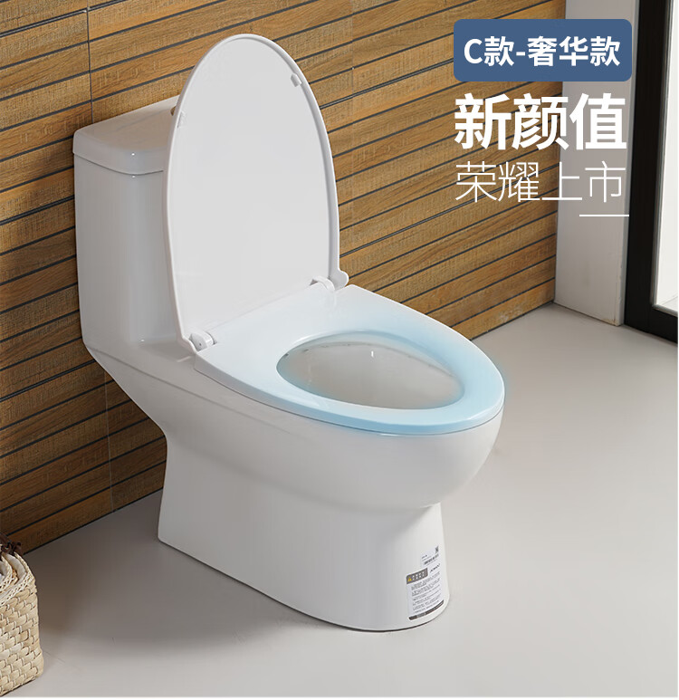 86146a0cd7b57737.jpg