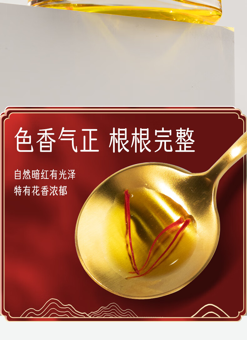 97d4c2ddda1ae215.jpg