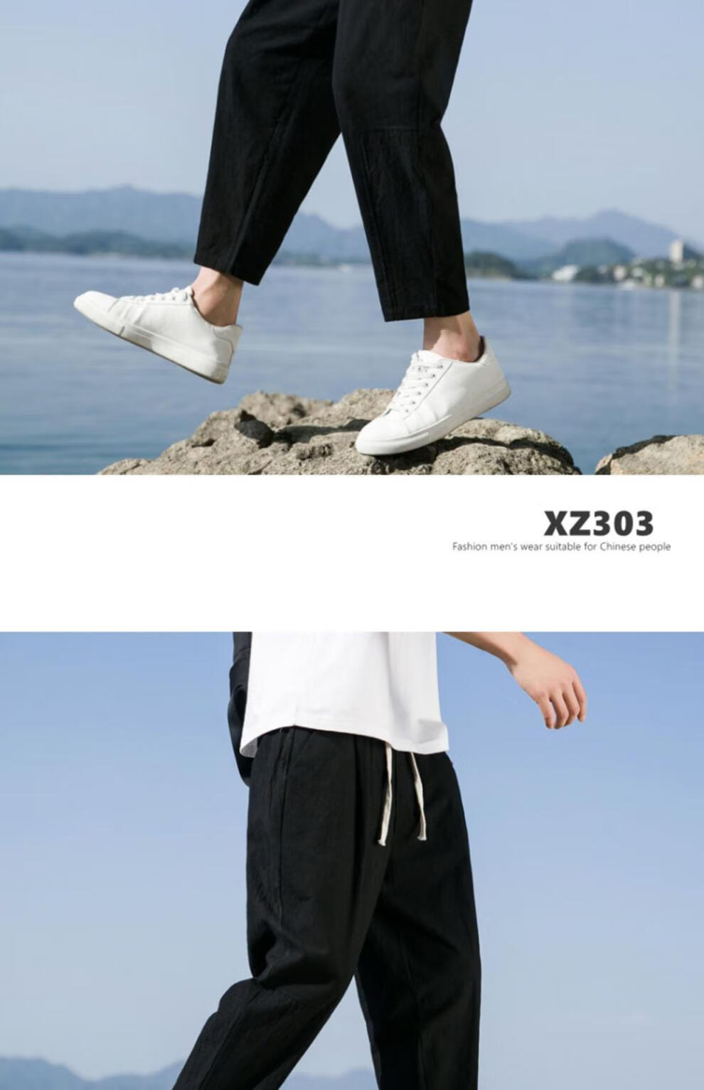 5b249bead528d364.jpg