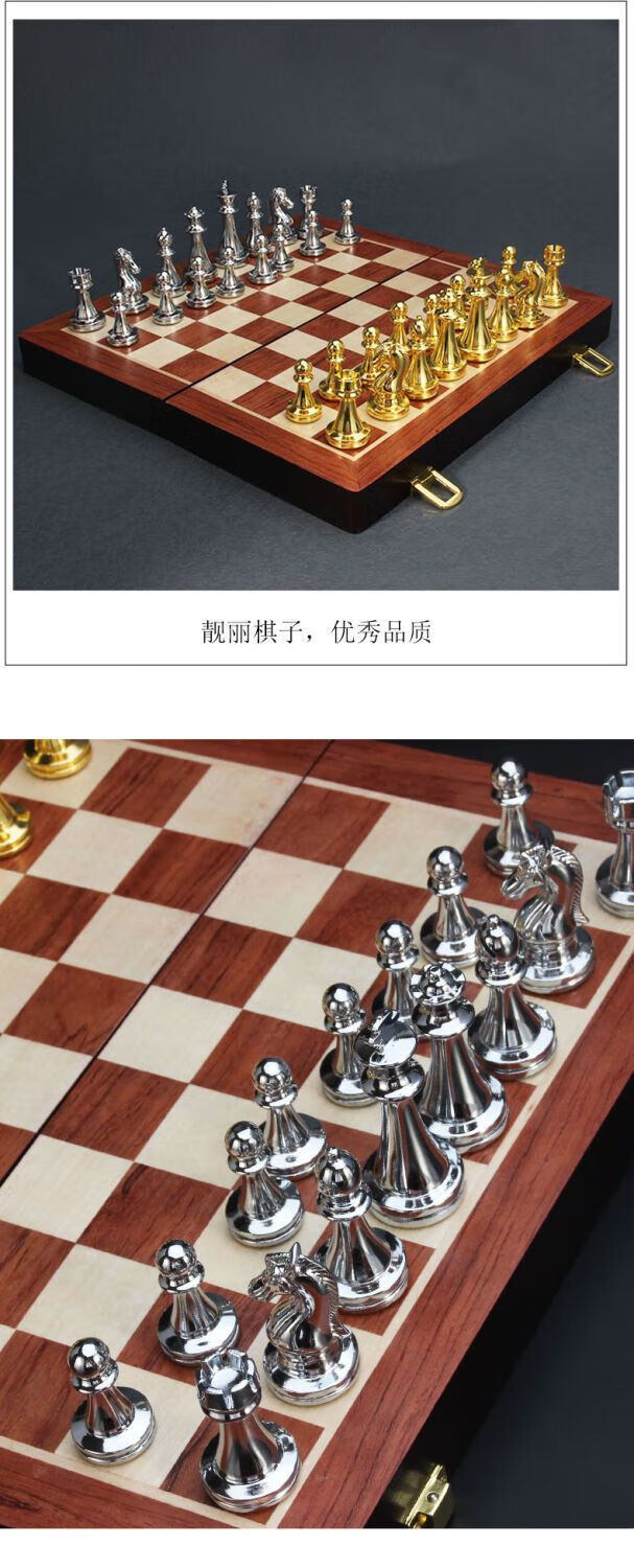 f770c5e45ebce153.jpg