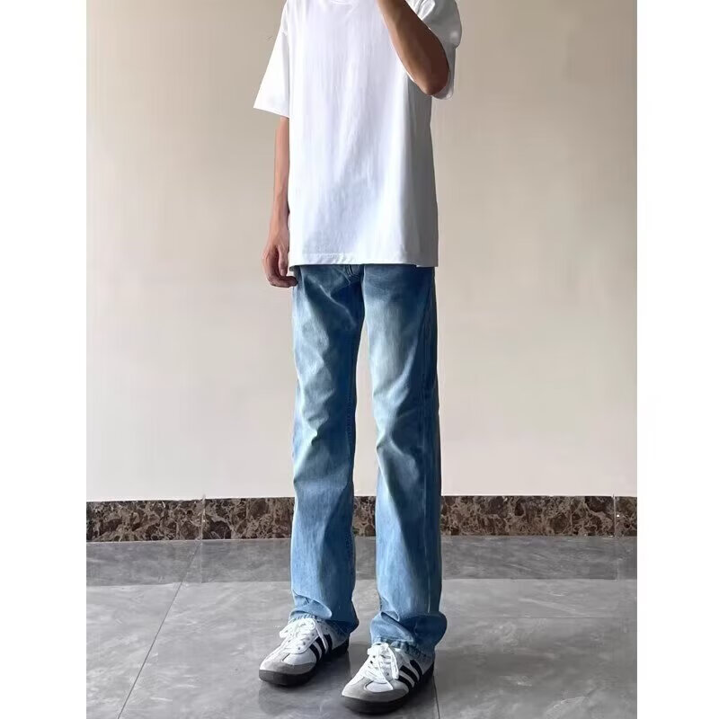 2513acaf1d2bb0af.jpg